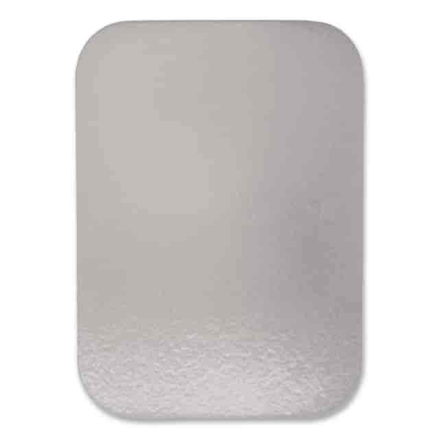 HFA2060L Product Image 4