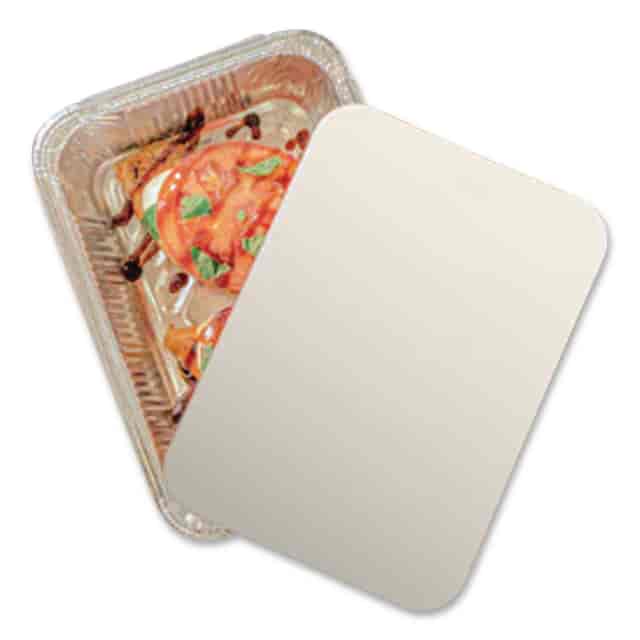 HFA2060L Product Image 5