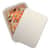 HFA2060L Image Thumbnail 4