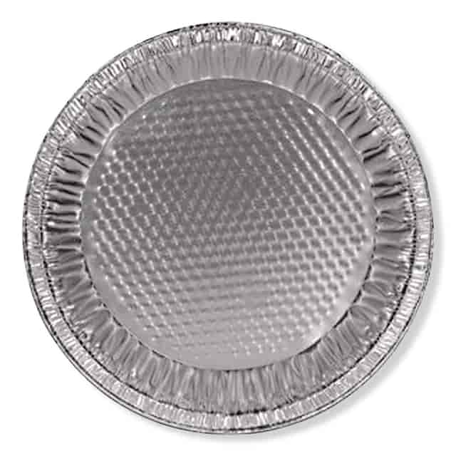 HFA30535 Product Image 2