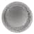 HFA30535 Image Thumbnail 1