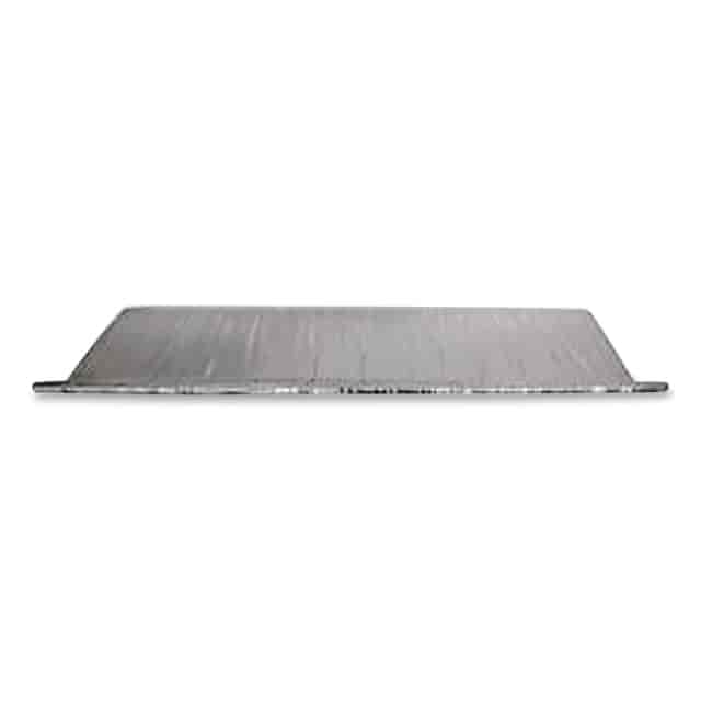 HFA30535 Product Image 3
