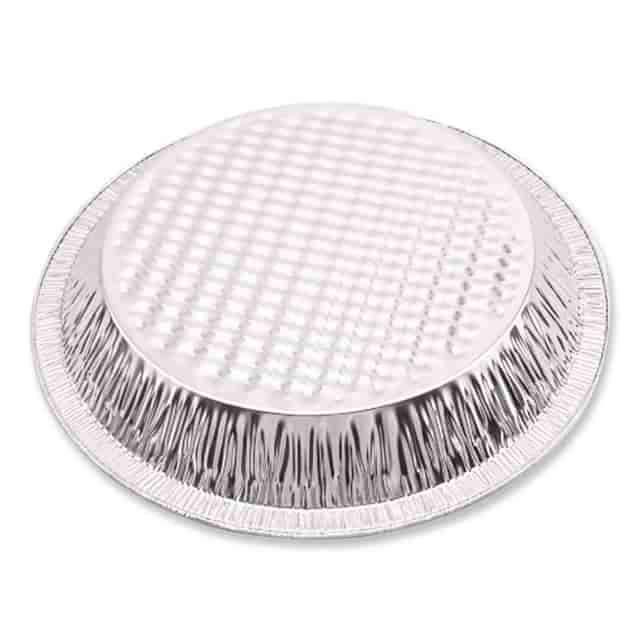 HFA30535 Product Image 4