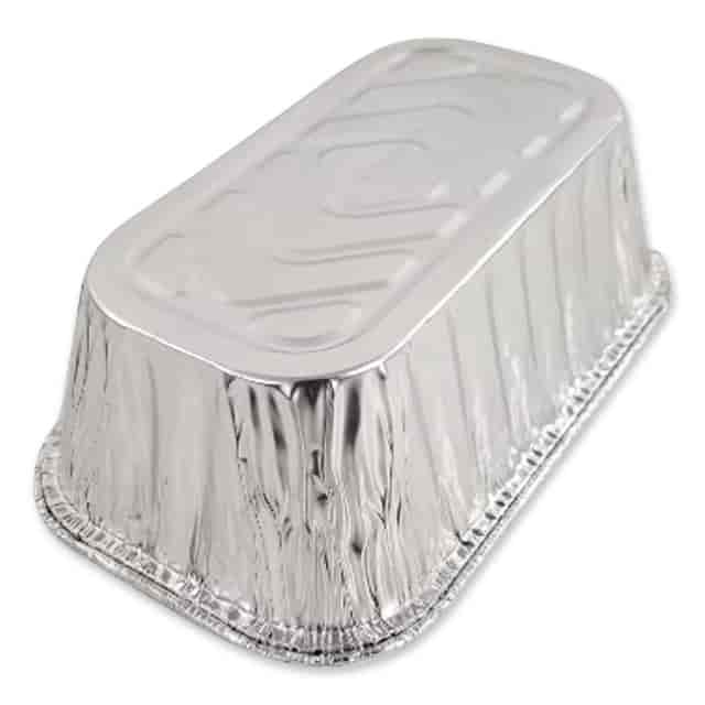 HFA31730 Product Image 2
