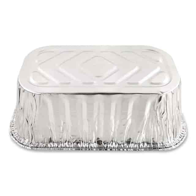 HFA31730 Product Image 3