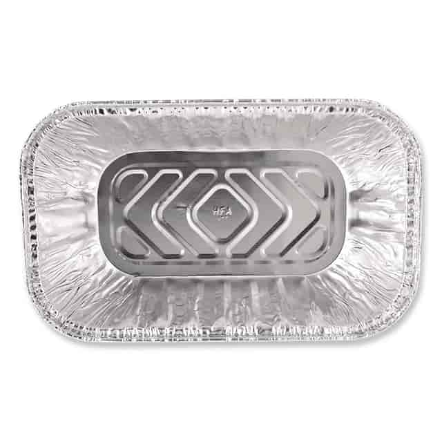 HFA31730 Product Image 4
