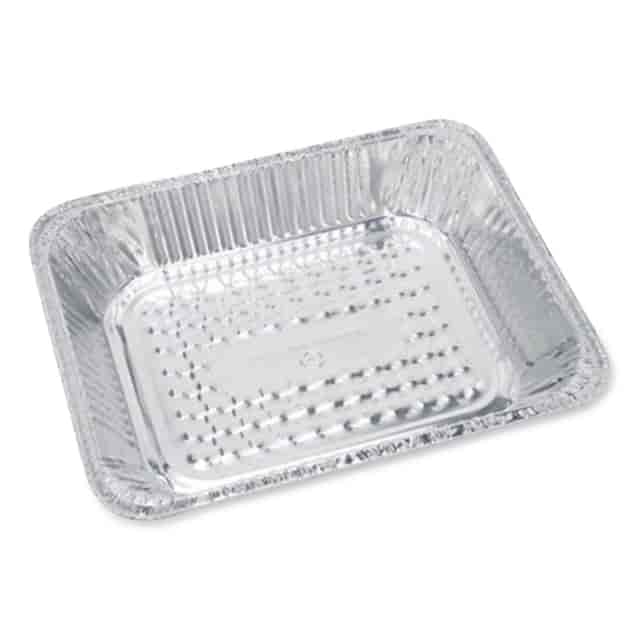 HFA32100 Product Image 2