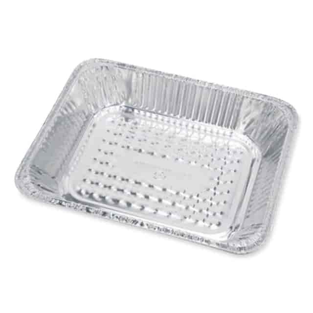 HFA32100 Product Image 3