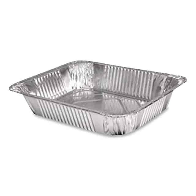 HFA32100 Product Image 4