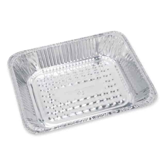 HFA32140 Product Image 4