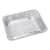 HFA32140 Image Thumbnail 3