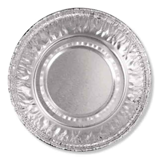 HFA34130 Product Image 2