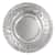 HFA34130 Image Thumbnail 1