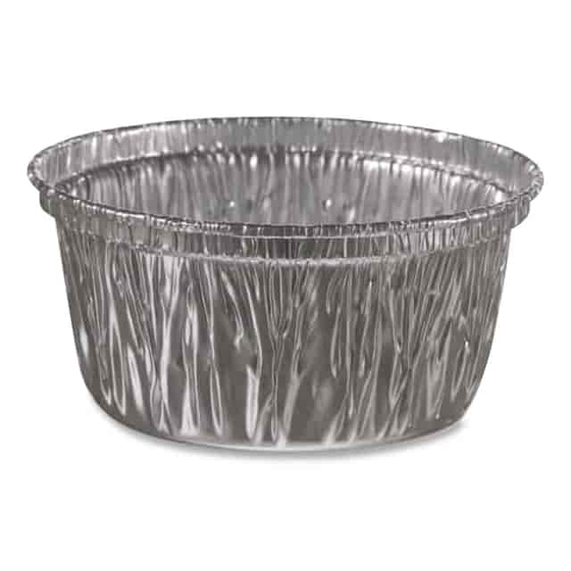 HFA34130 Product Image 4