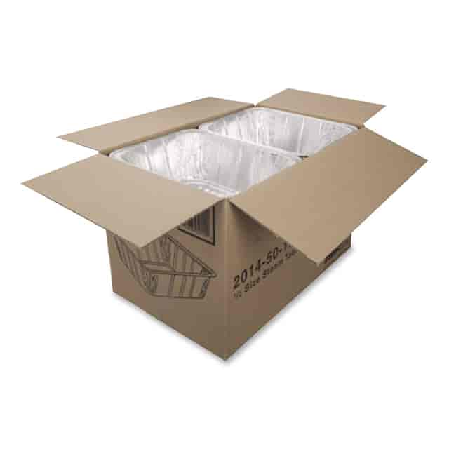 HFA201450 Product Image 4