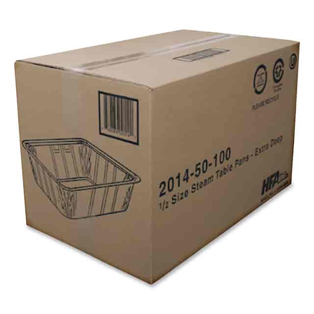 HFA201450 Product Image 5