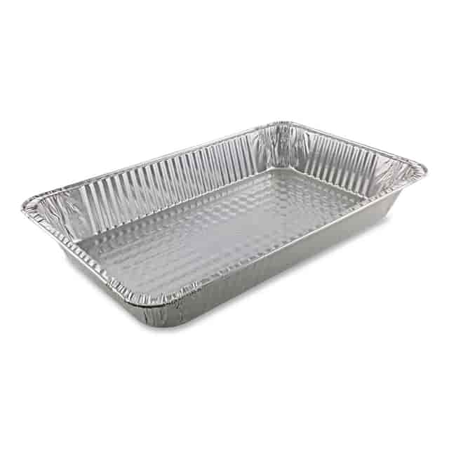 HFA201970 Product Image 3