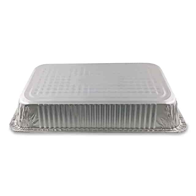 HFA201970 Product Image 4