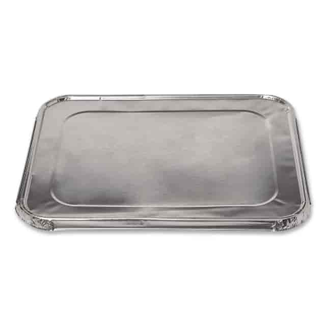 HFA204900 Product Image 2