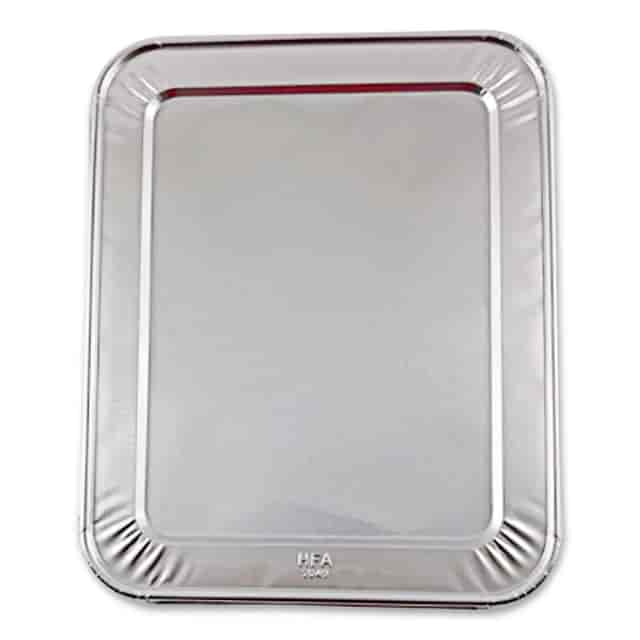 HFA204900 Product Image 3