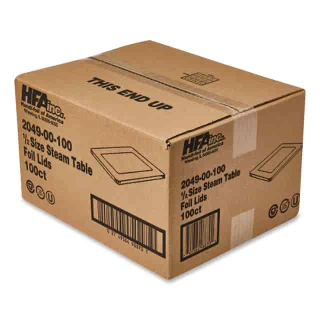 HFA204900 Product Image 4