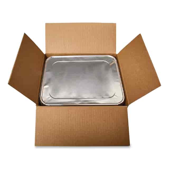 HFA204900 Product Image 5