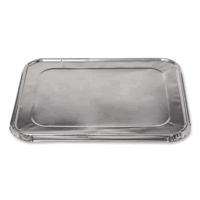 HFA204930 Product Image 3