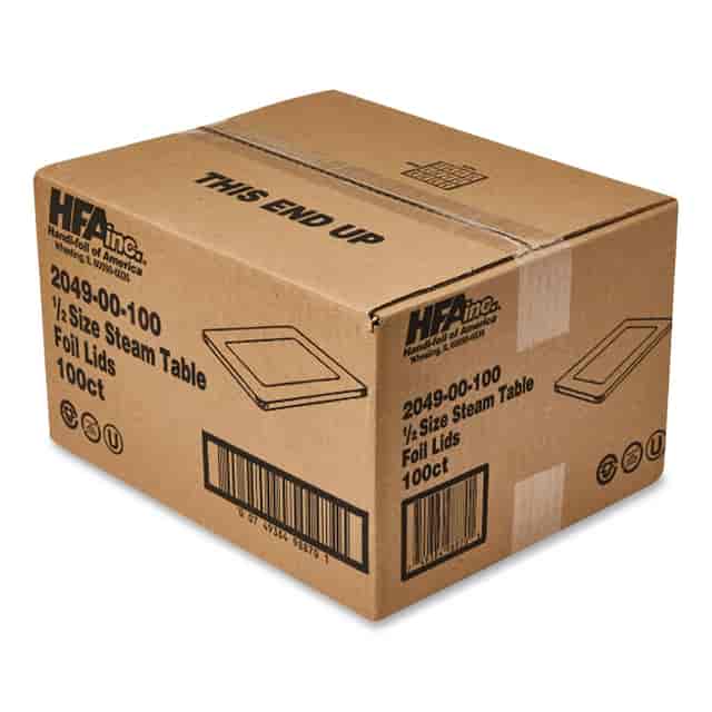 HFA204930 Product Image 4