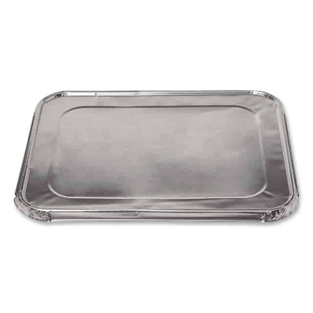 HFA205045 Product Image 2