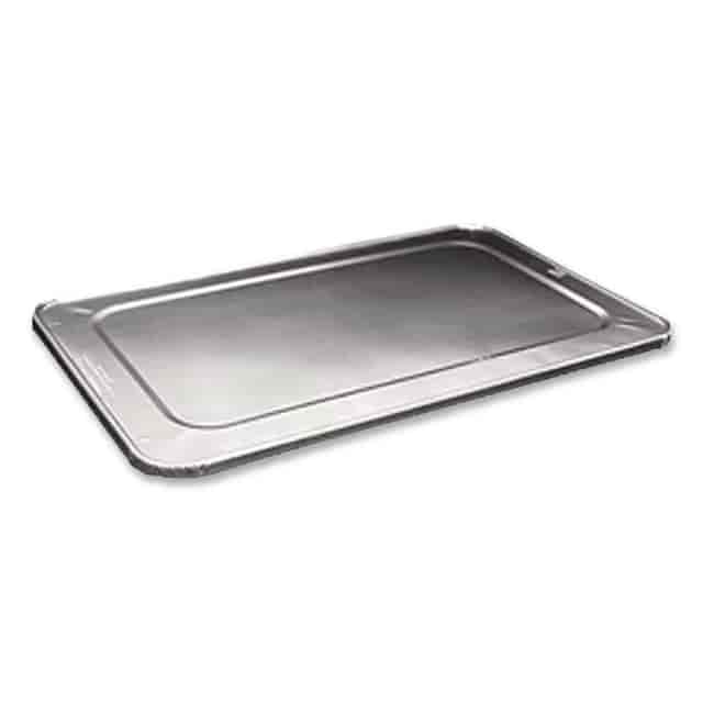 HFA205045 Product Image 3