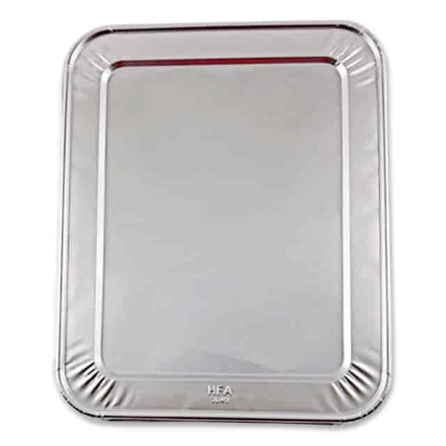 HFA205045 Product Image 4