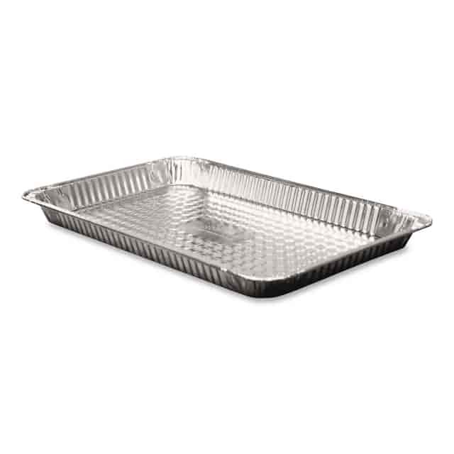 HFA402170 Product Image 2