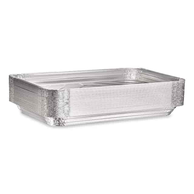 HFA402170 Product Image 3