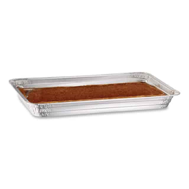 HFA402170 Product Image 4