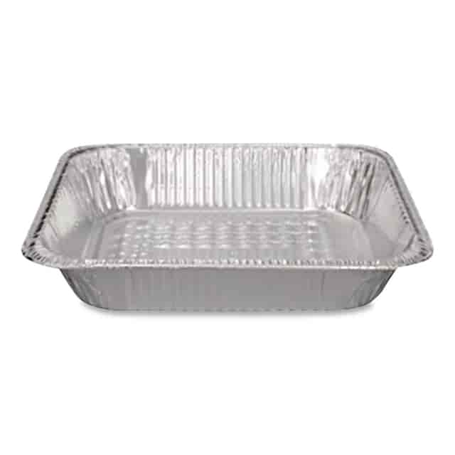 HFA402540 Product Image 2