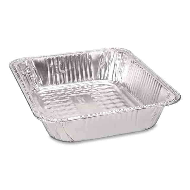 HFA402540 Product Image 3
