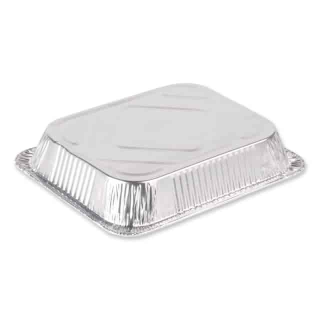 HFA402540 Product Image 4