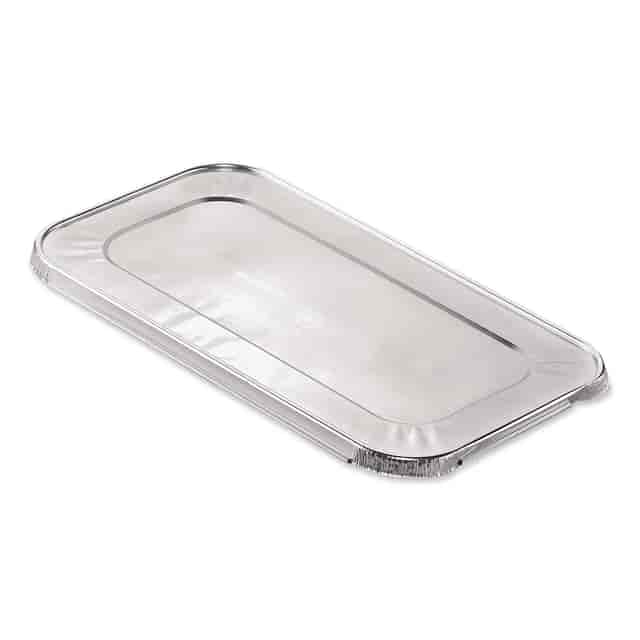 HFA403025 Product Image 2