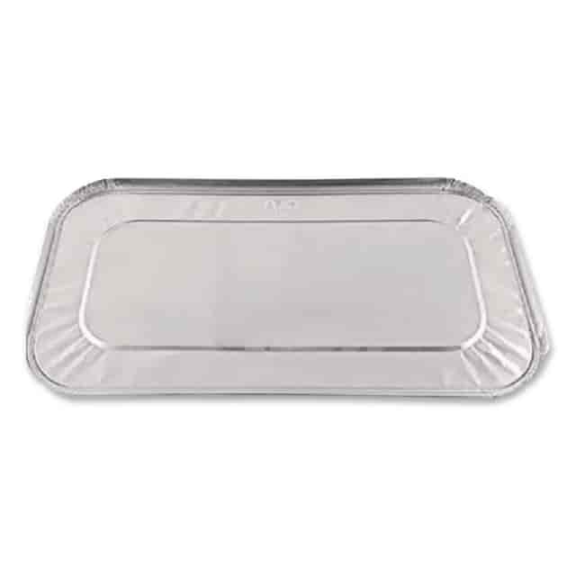 HFA403025 Product Image 3