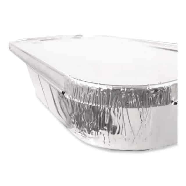 HFA403025 Product Image 4