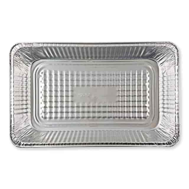 HFA20190050 Product Image 3
