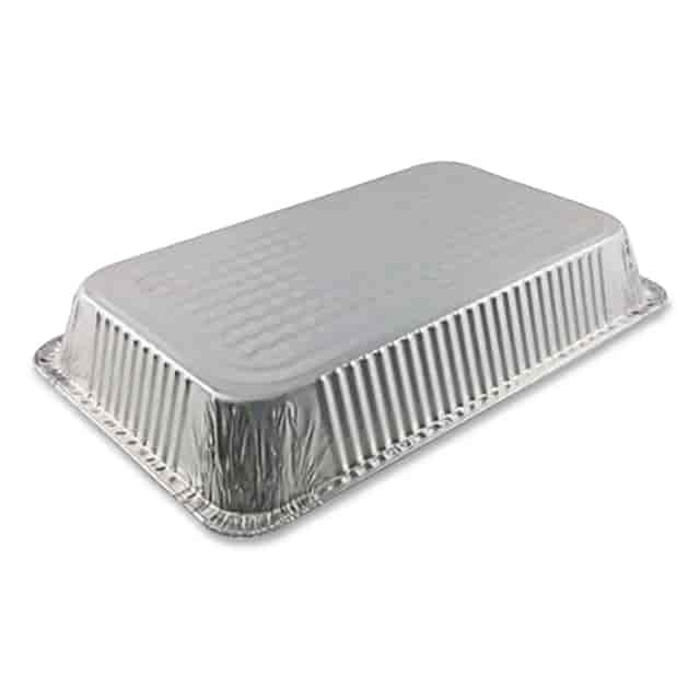 HFA20190050 Product Image 4