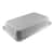 HFA20190050 Image Thumbnail 3
