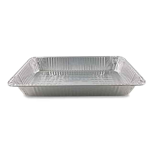 HFA20190050 Product Image 5