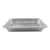 HFA20190050 Image Thumbnail 4