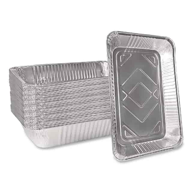 HFA20190050 Product Image 6
