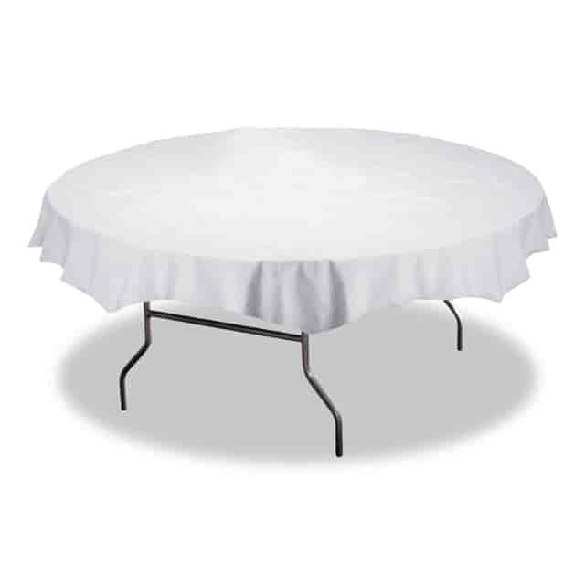 HFM210101 Product Image 2