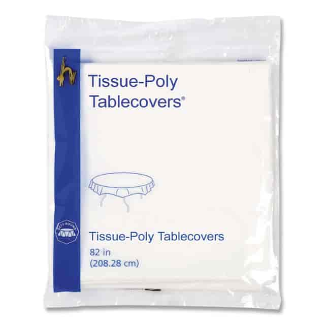 HFM210101 Product Image 4