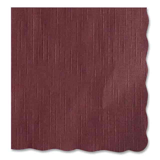 HFM310524 Product Image 2