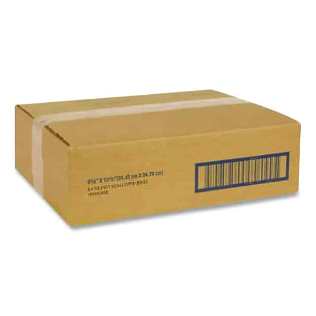 HFM310524 Product Image 3